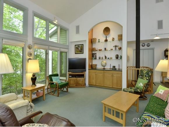 99 Eastmoor Drive - Photo 7