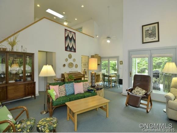 99 Eastmoor Drive - Photo 8