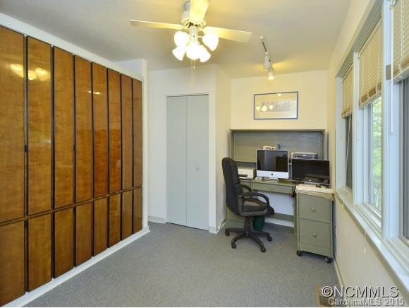 99 Eastmoor Drive - Photo 9