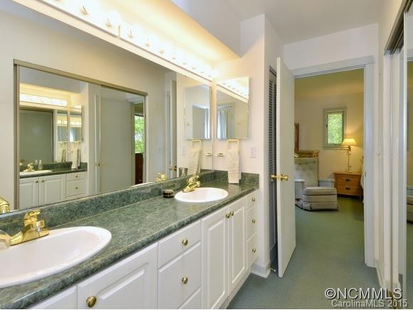 99 Eastmoor Drive - Photo 10
