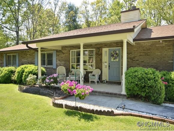 38 STARLIGHT LANE - Photo 2