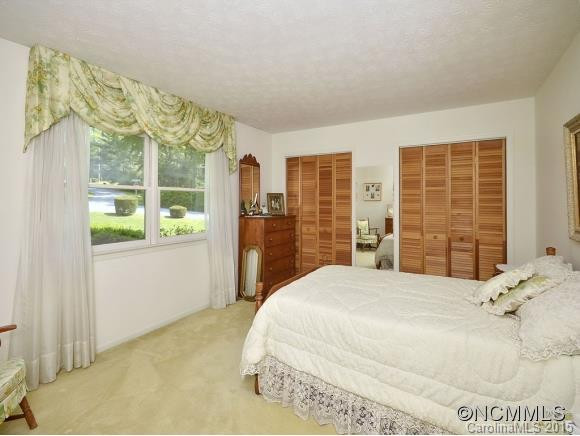 38 STARLIGHT LANE - Photo 11