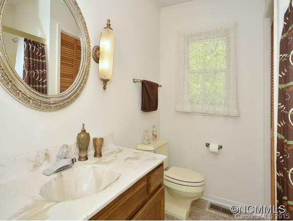 38 STARLIGHT LANE - Photo 12