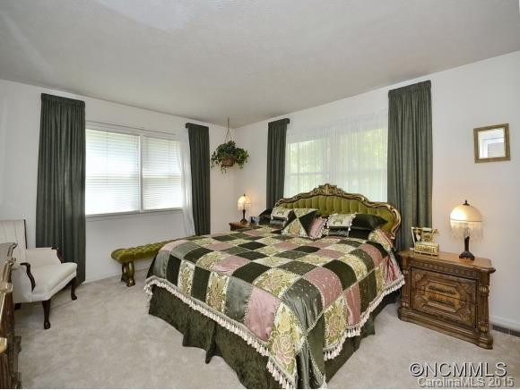 38 STARLIGHT LANE - Photo 13