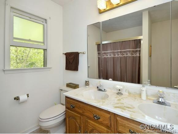 38 STARLIGHT LANE - Photo 14