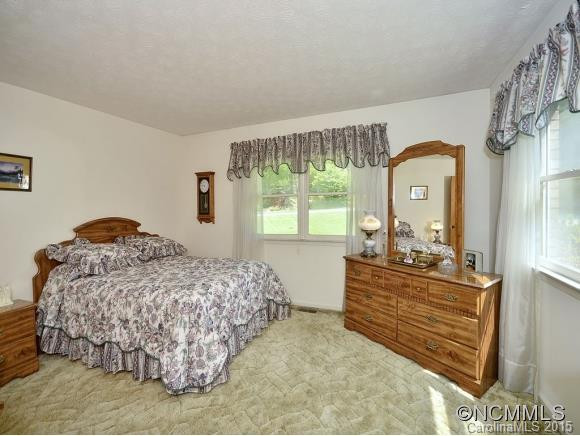 38 STARLIGHT LANE - Photo 15