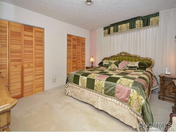 38 STARLIGHT LANE - Photo 16