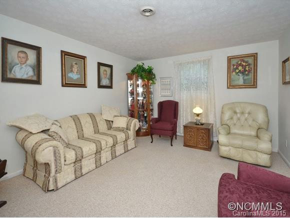 38 STARLIGHT LANE - Photo 17