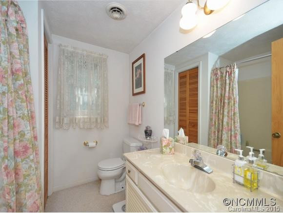38 STARLIGHT LANE - Photo 18