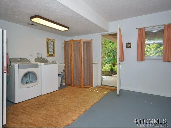 38 STARLIGHT LANE - Photo 19