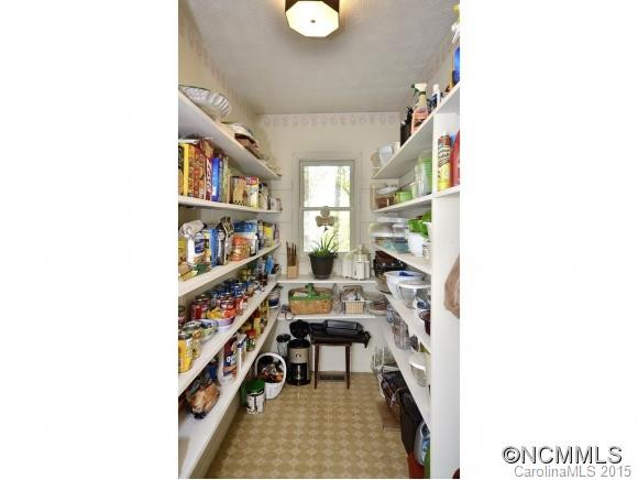 38 STARLIGHT LANE - Photo 20