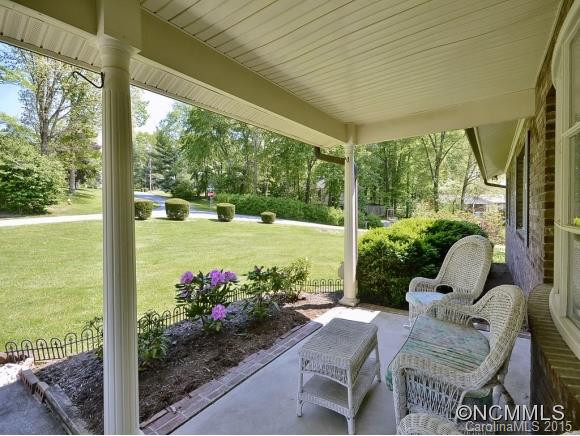 38 STARLIGHT LANE - Photo 3