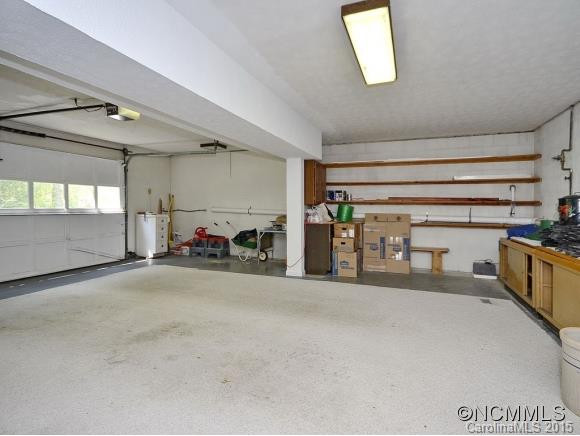 38 STARLIGHT LANE - Photo 21