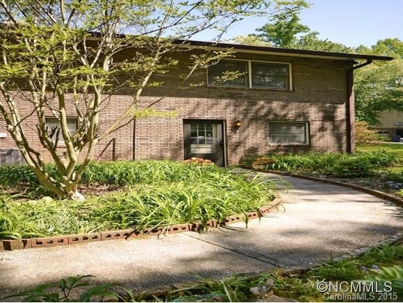 38 STARLIGHT LANE - Photo 22