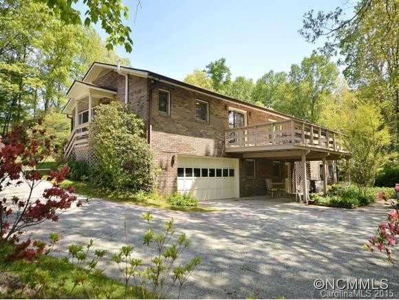 38 STARLIGHT LANE - Photo 23