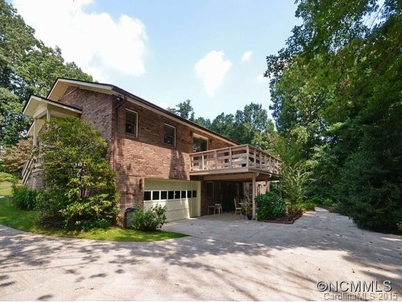 38 STARLIGHT LANE - Photo 24