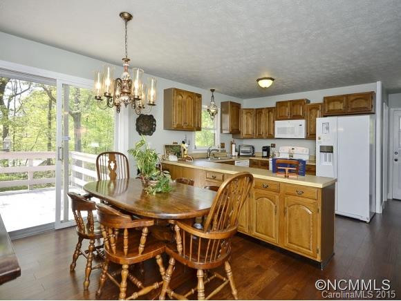 38 STARLIGHT LANE - Photo 4