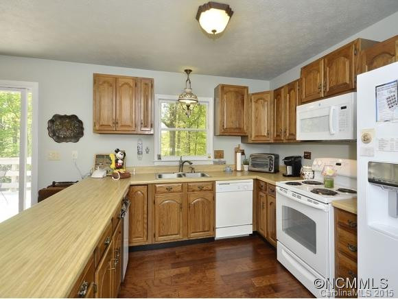 38 STARLIGHT LANE - Photo 5