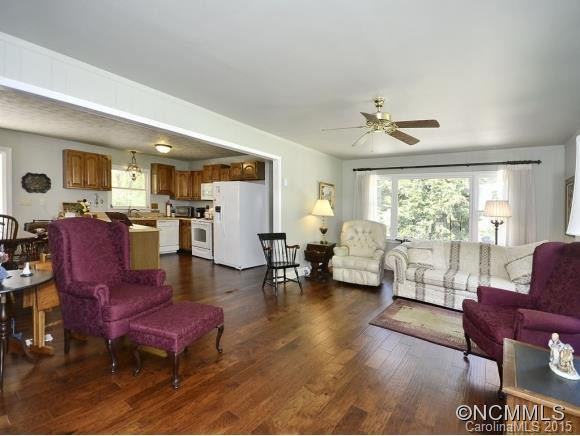 38 STARLIGHT LANE - Photo 6
