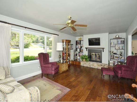 38 STARLIGHT LANE - Photo 7