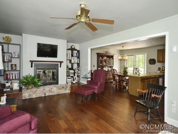 38 STARLIGHT LANE - Photo 8