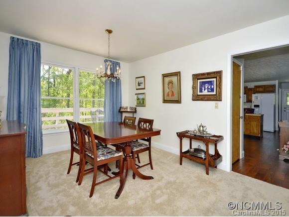 38 STARLIGHT LANE - Photo 9