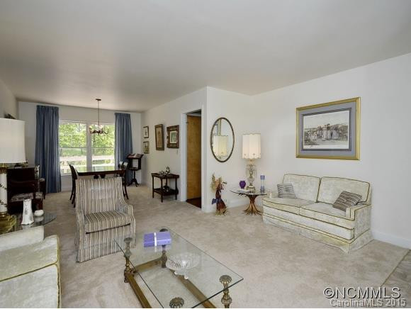 38 STARLIGHT LANE - Photo 10