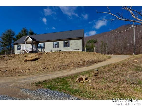 2 Rainbow Ln - Photo 2