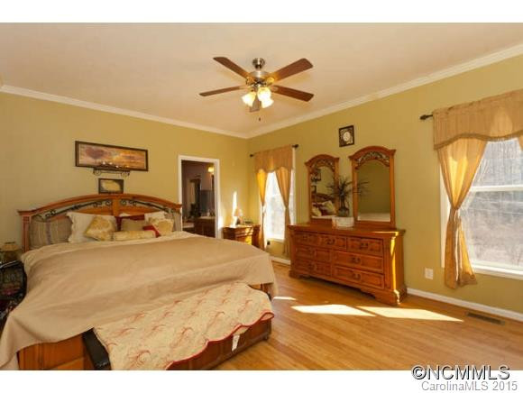 2 Rainbow Ln - Photo 11