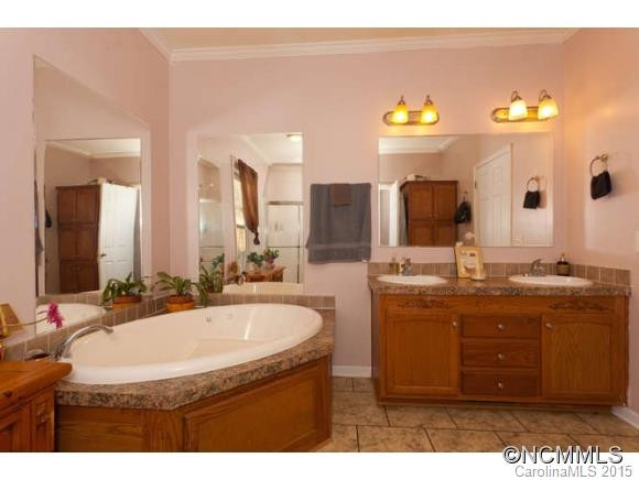 2 Rainbow Ln - Photo 12