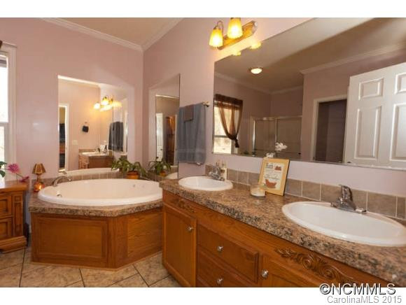 2 Rainbow Ln - Photo 13