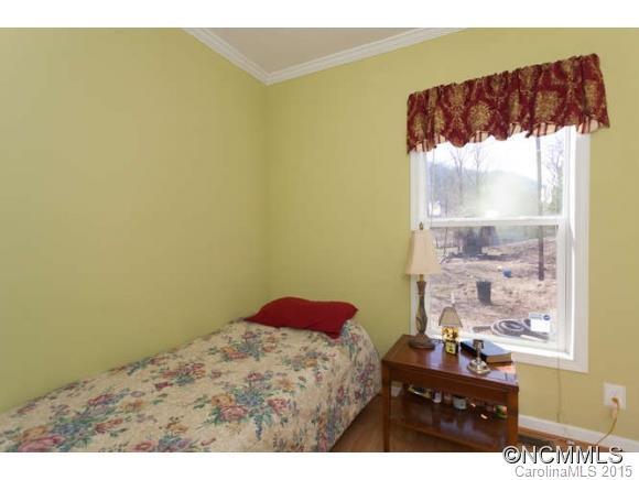 2 Rainbow Ln - Photo 14