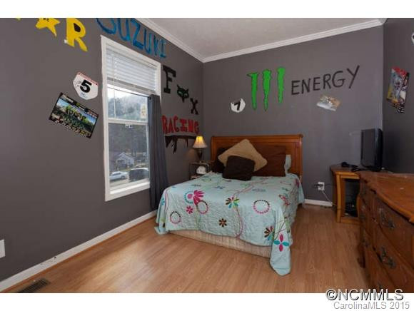2 Rainbow Ln - Photo 15