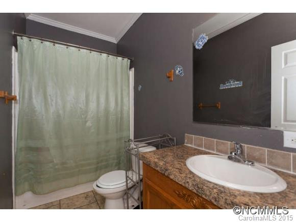 2 Rainbow Ln - Photo 16