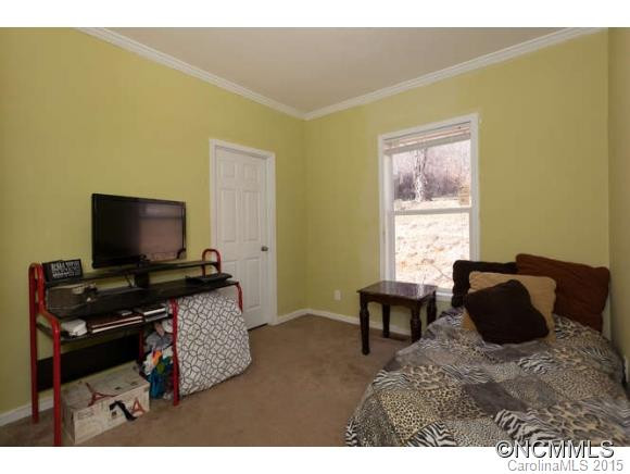 2 Rainbow Ln - Photo 17