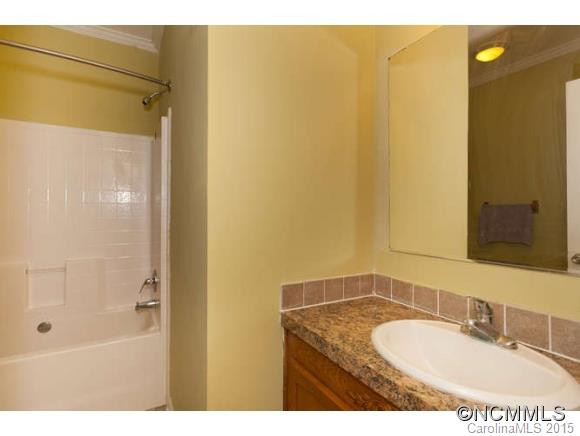 2 Rainbow Ln - Photo 18