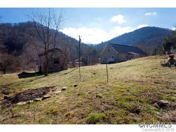 2 Rainbow Ln - Photo 19
