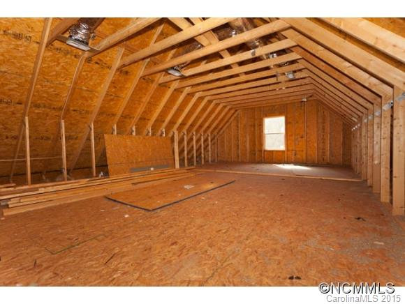2 Rainbow Ln - Photo 20