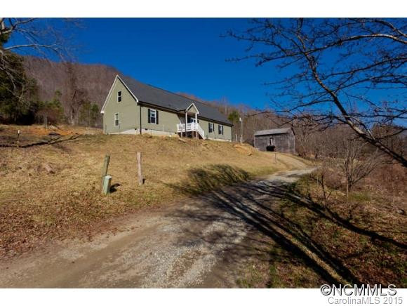 2 Rainbow Ln - Photo 3