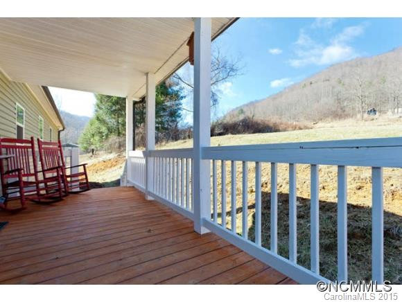 2 Rainbow Ln - Photo 21
