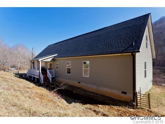 2 Rainbow Ln - Photo 22