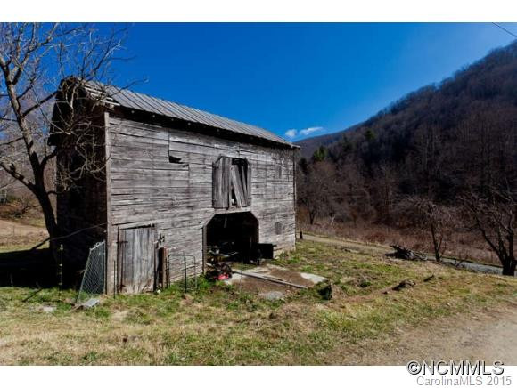 2 Rainbow Ln - Photo 23
