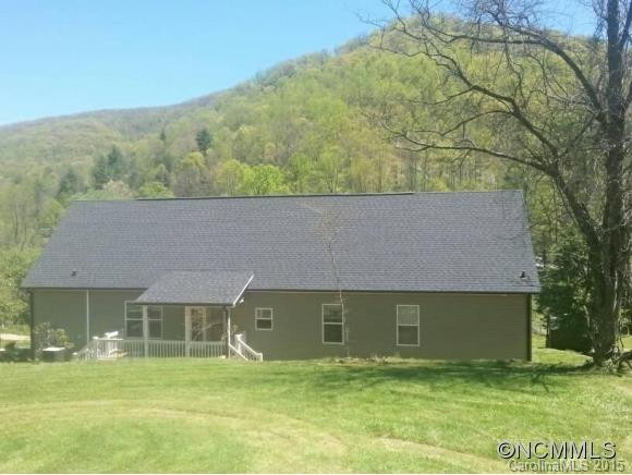 2 Rainbow Ln - Photo 24