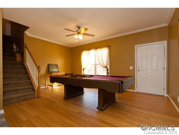 2 Rainbow Ln - Photo 4