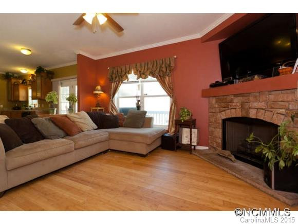 2 Rainbow Ln - Photo 5