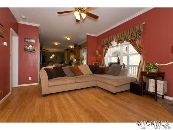 2 Rainbow Ln - Photo 6