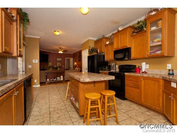 2 Rainbow Ln - Photo 7