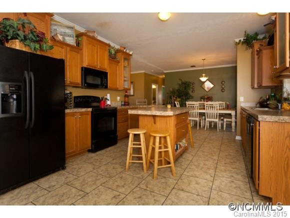 2 Rainbow Ln - Photo 8