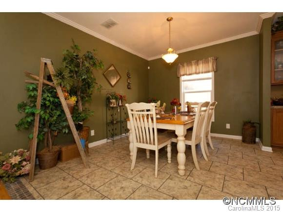 2 Rainbow Ln - Photo 9