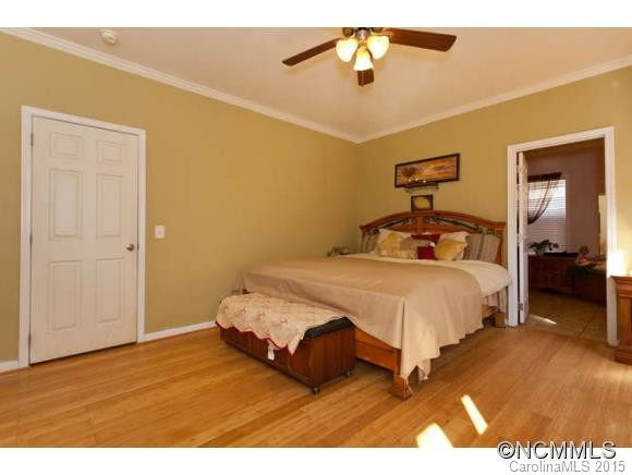 2 Rainbow Ln - Photo 10